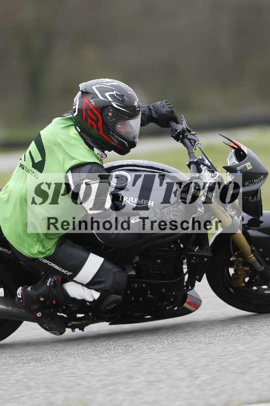 /Archiv-2024/04 30.03.2024 Speer Racing ADR/Instruktorentraining/14